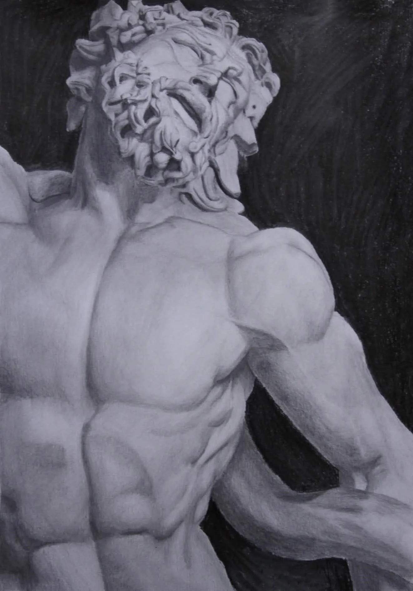 Drawing 16