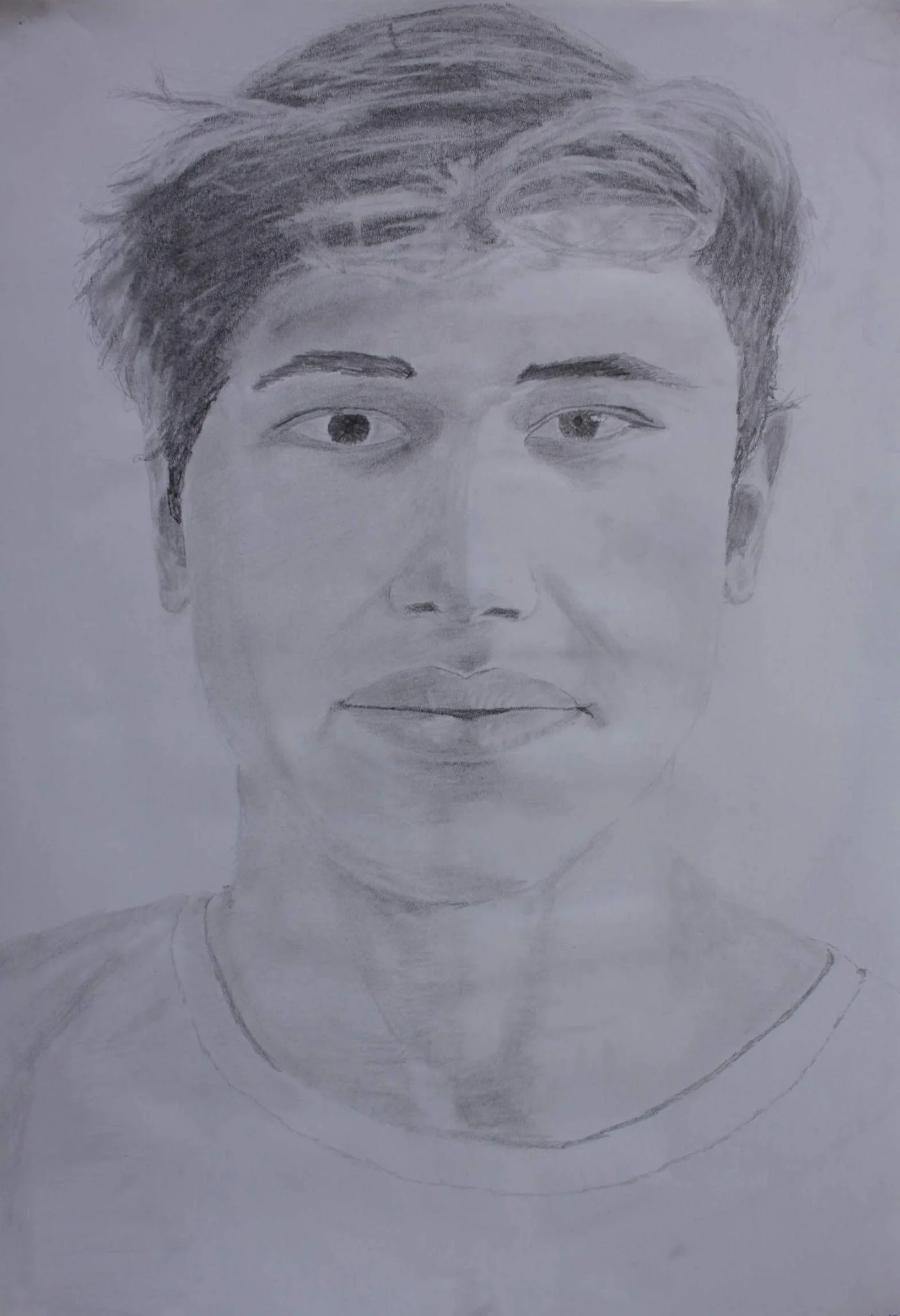 Drawing 2