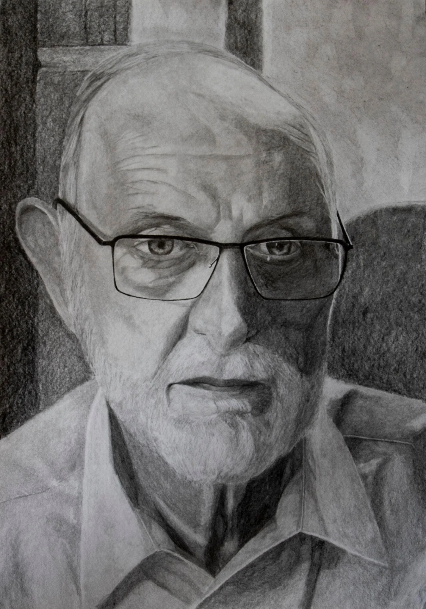 Drawing 20