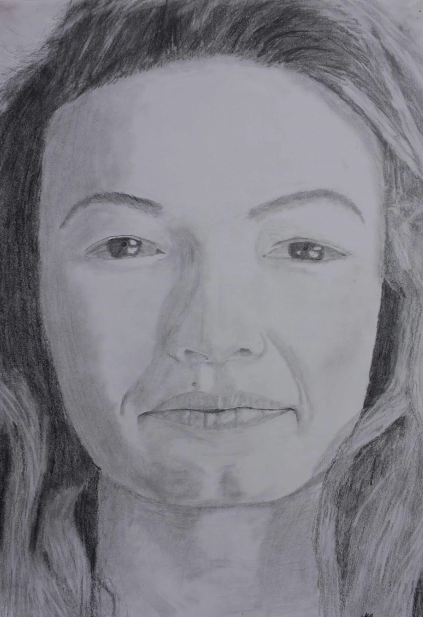 Drawing 3