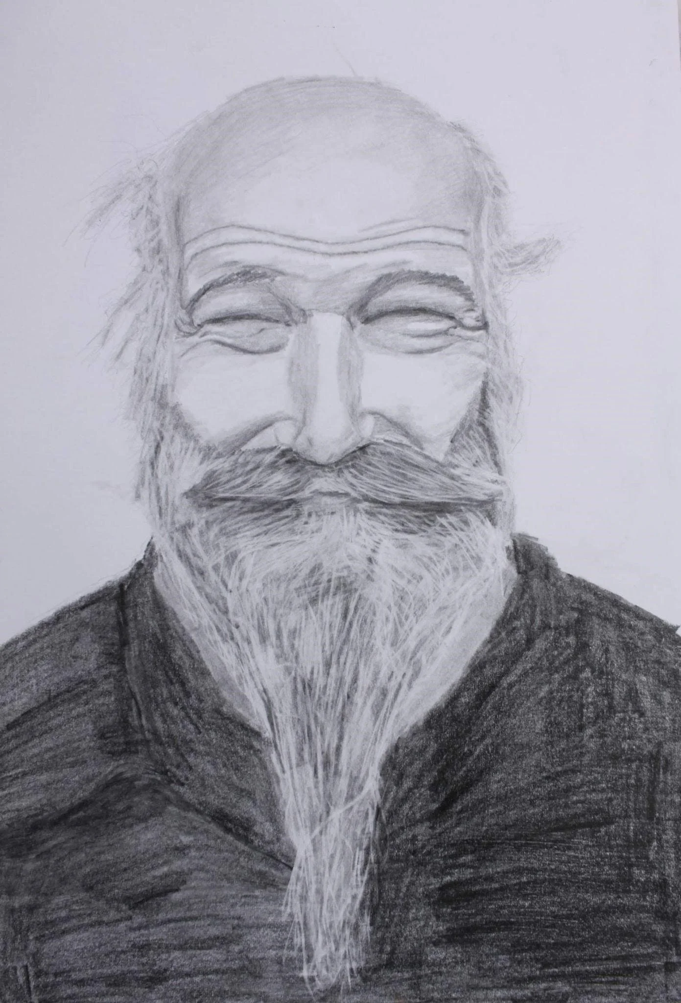 Drawing 5