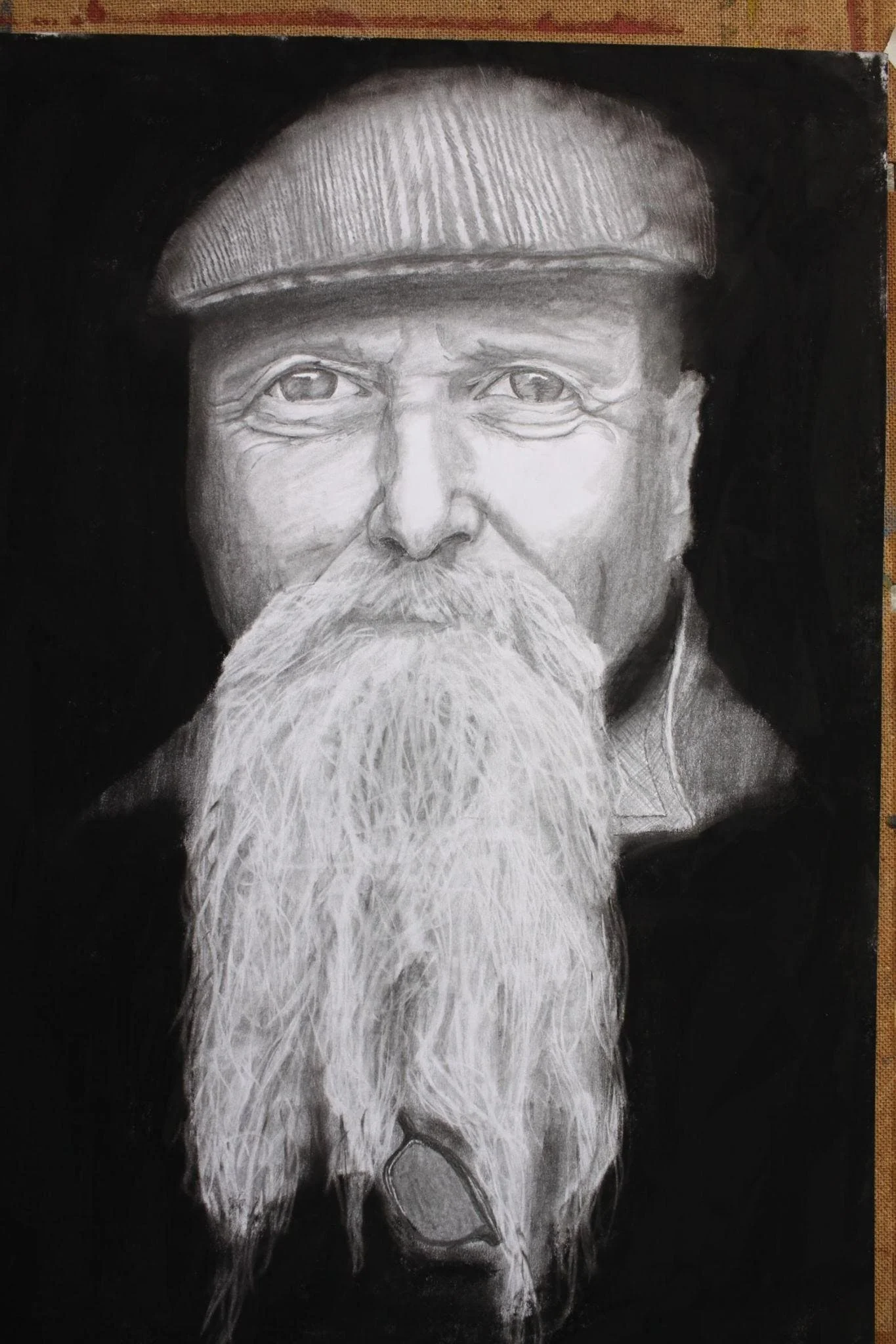 Drawing 6