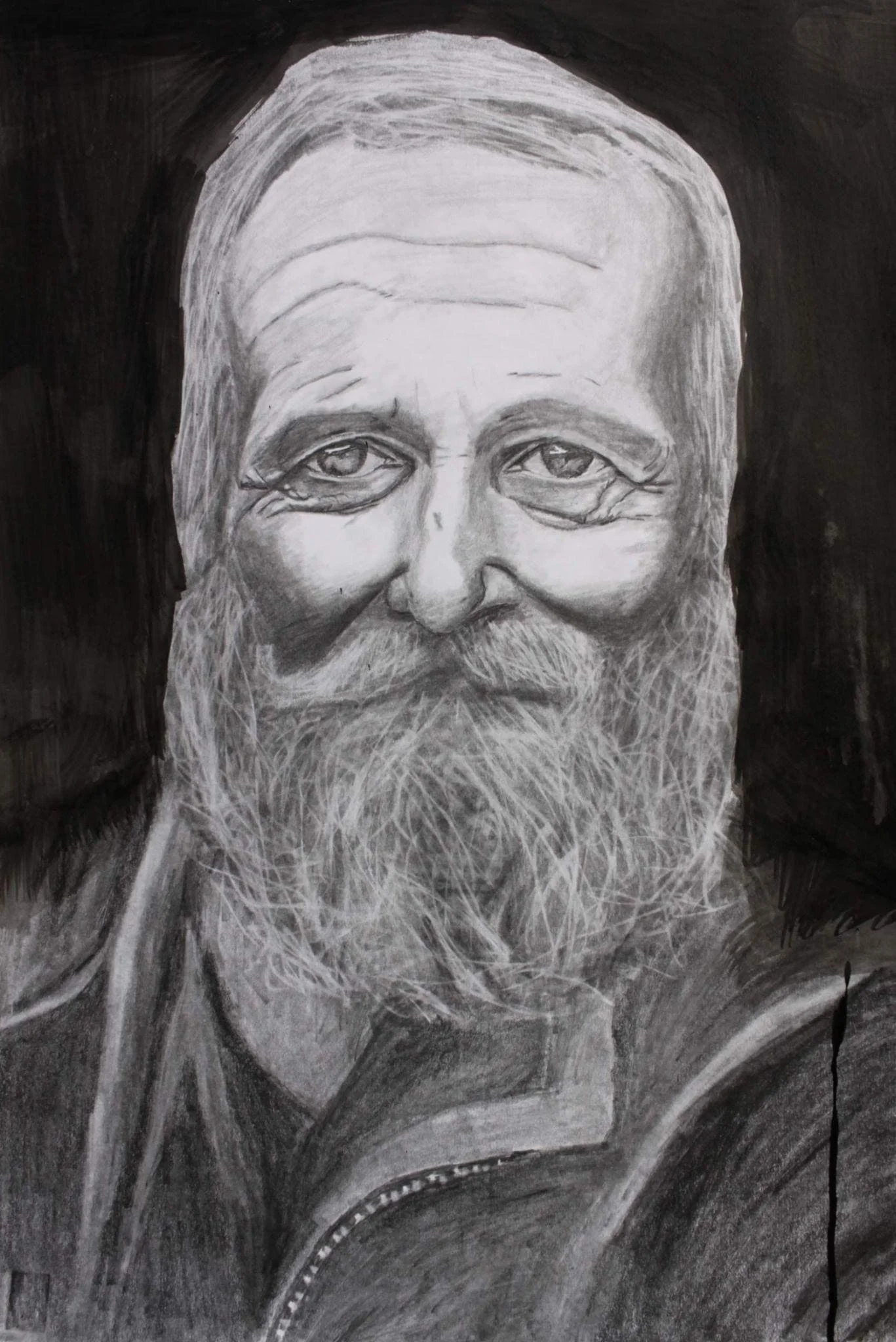 Drawing 7