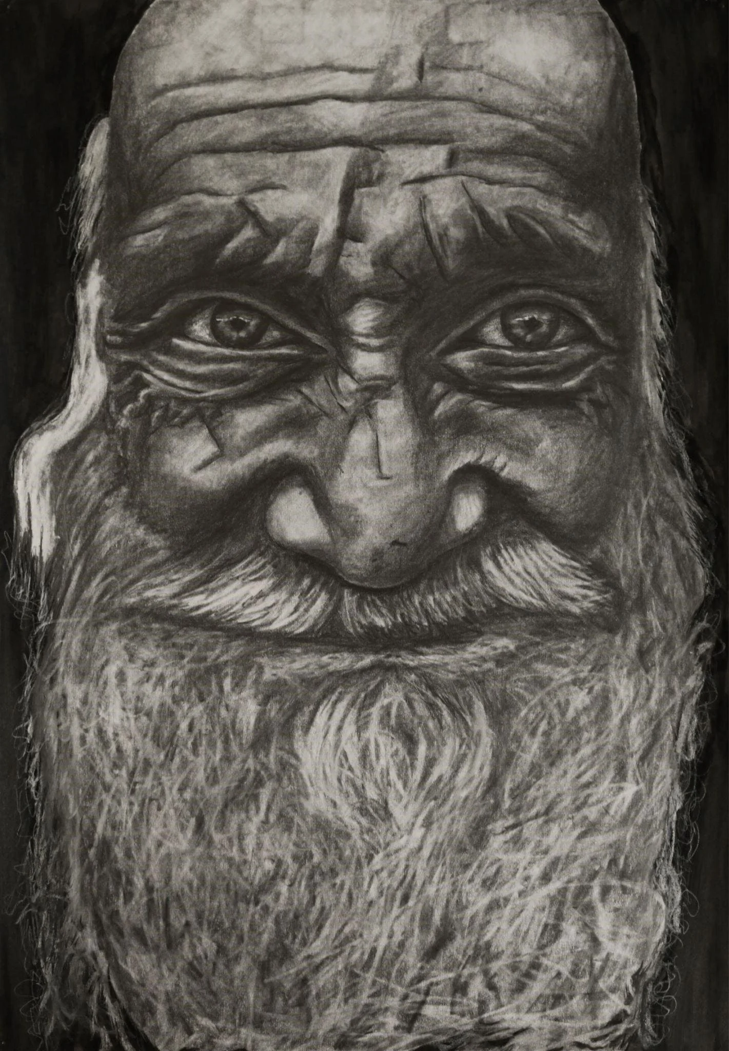 Drawing 8