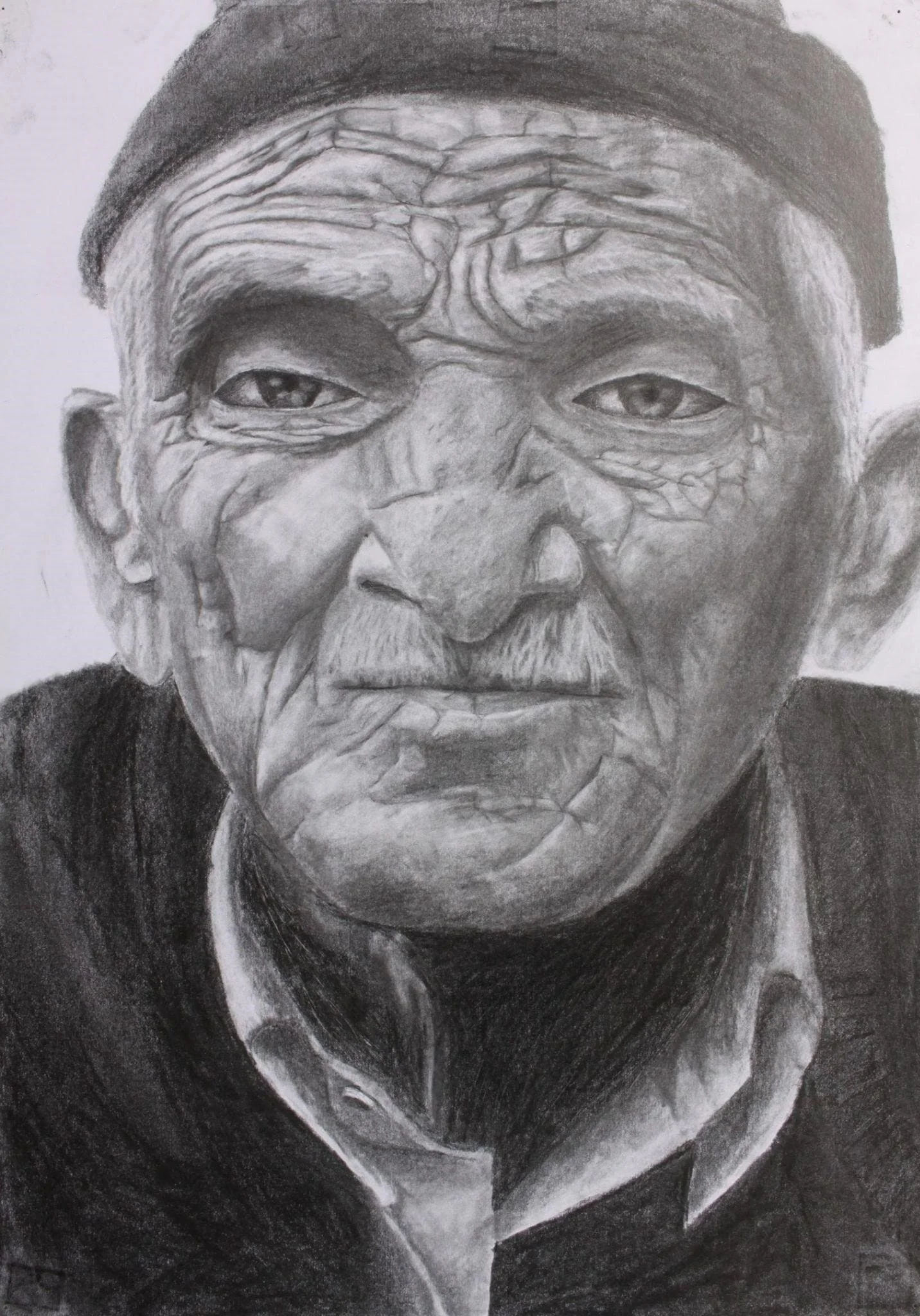 Drawing 9