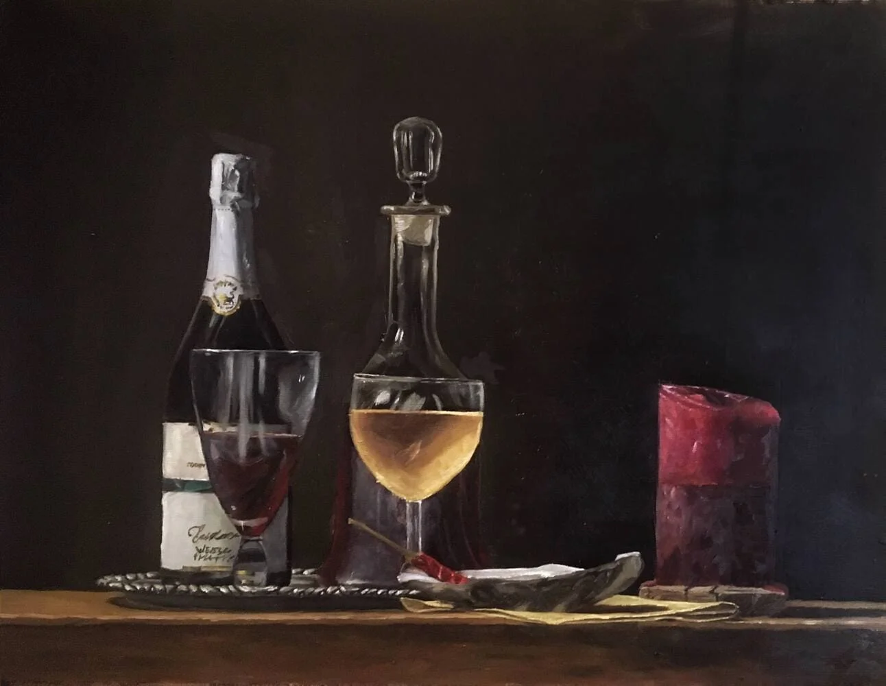 Painting 11
