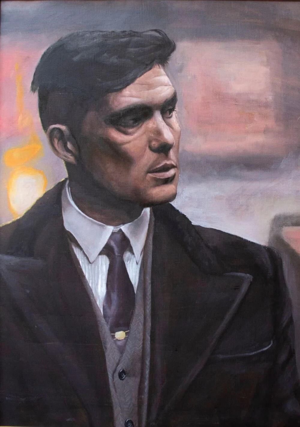 Painting 12