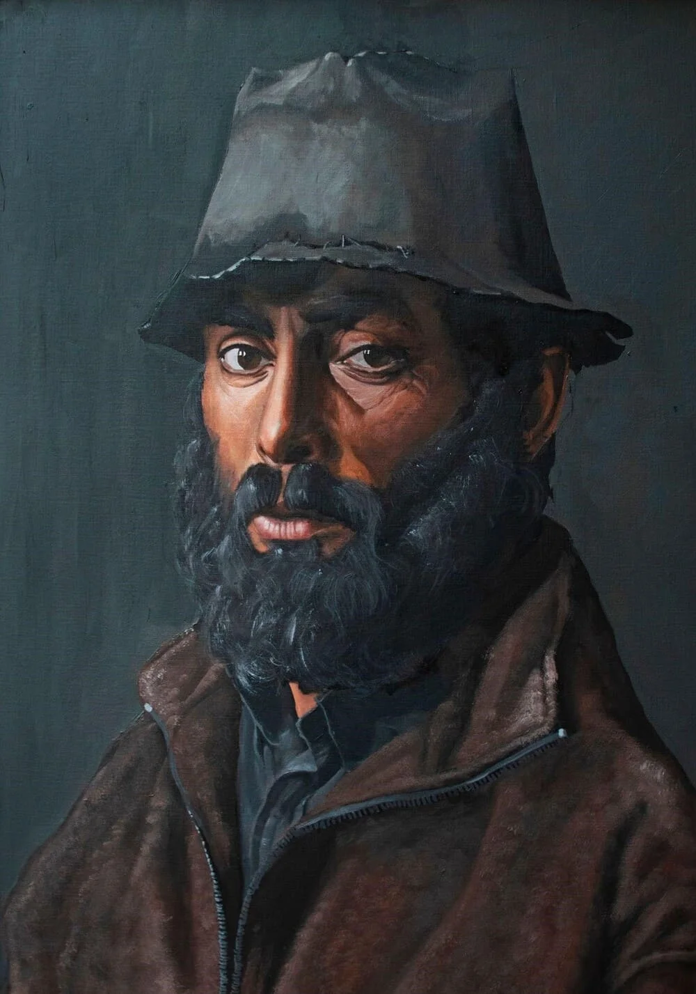 Painting 13