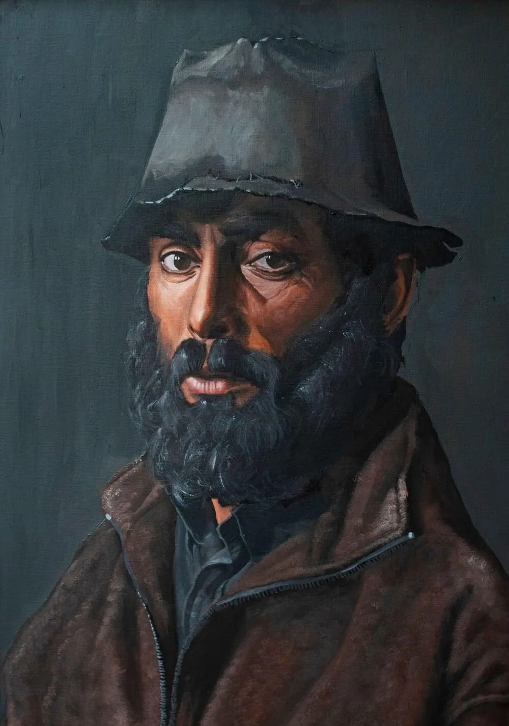 Gemälde 13
