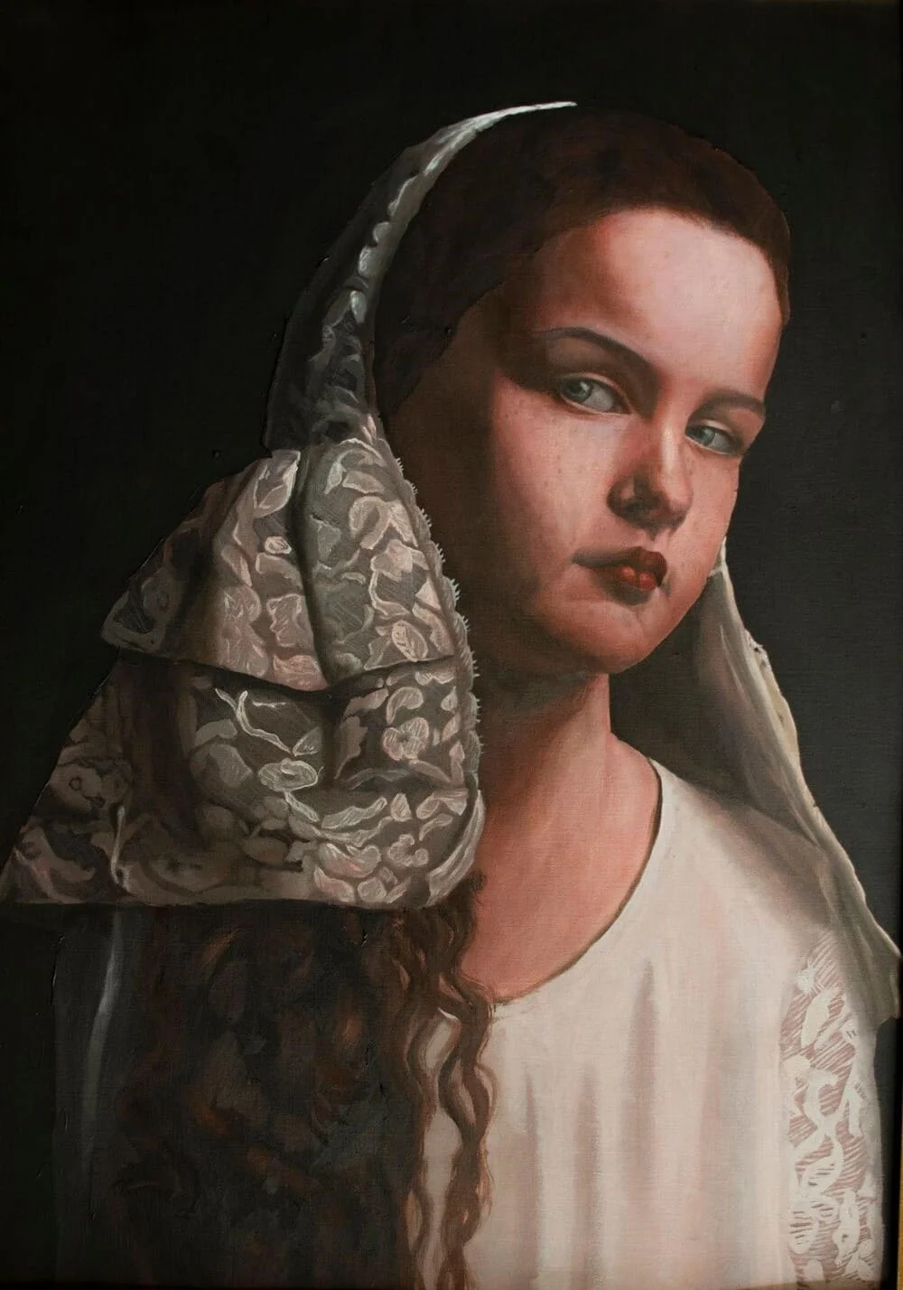 Painting 14