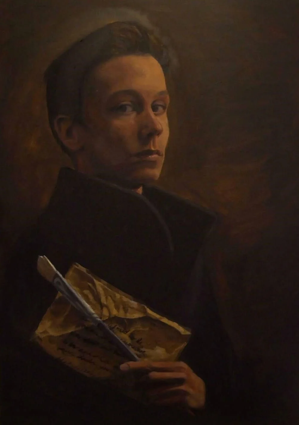 Painting 15