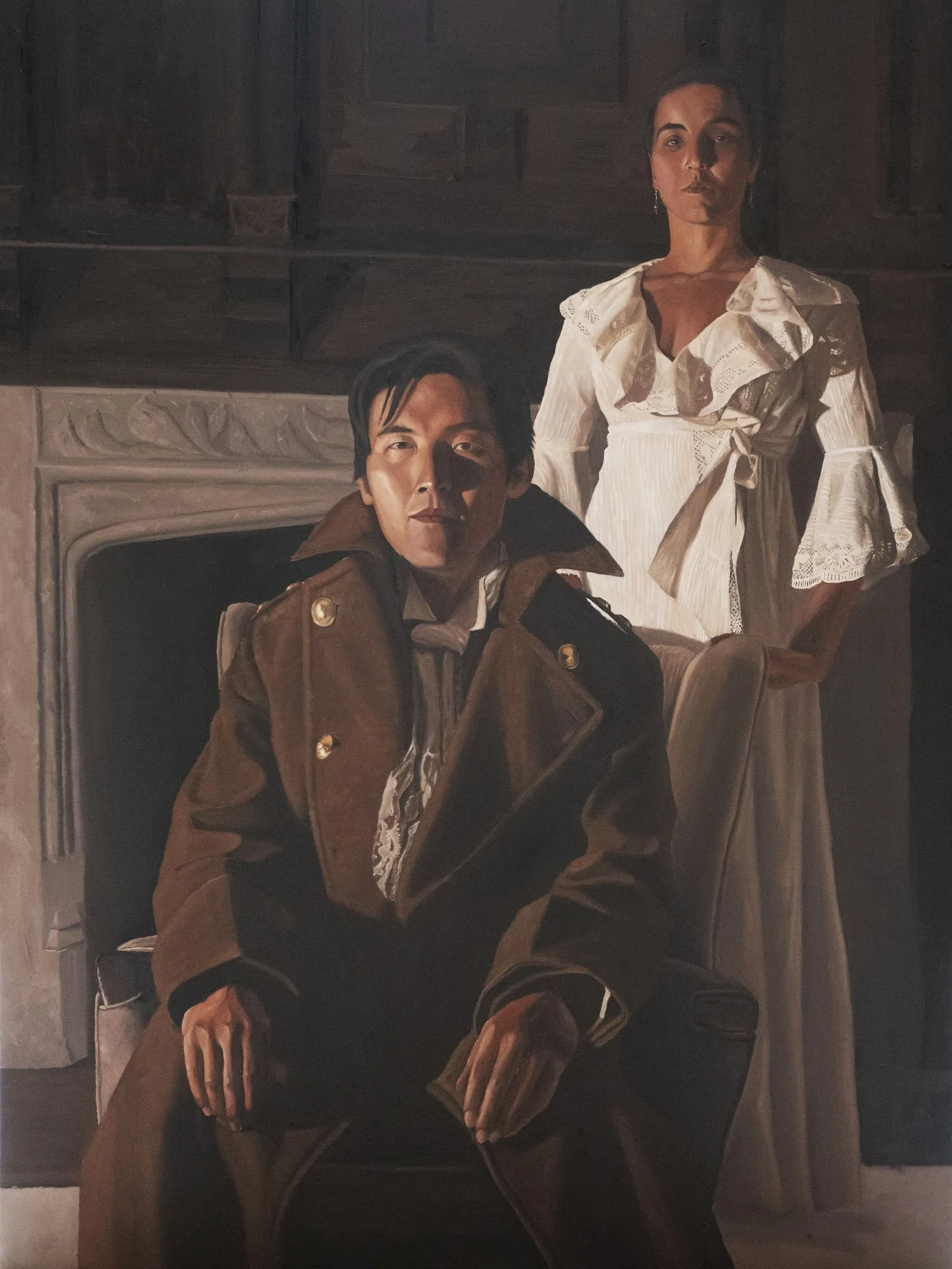 Painting 17