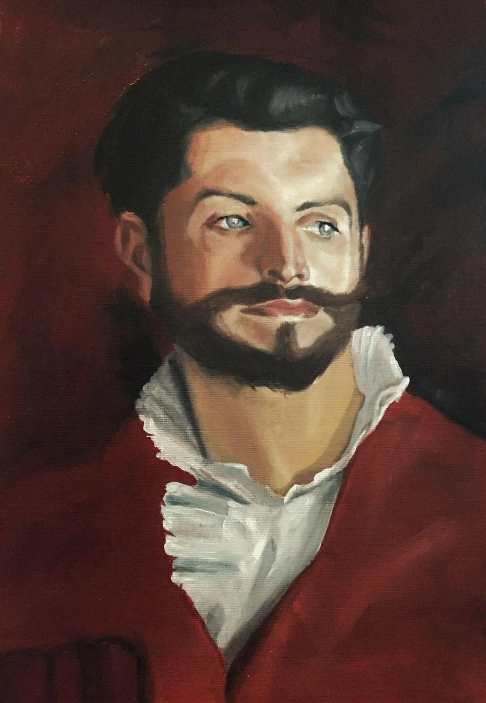Painting 19