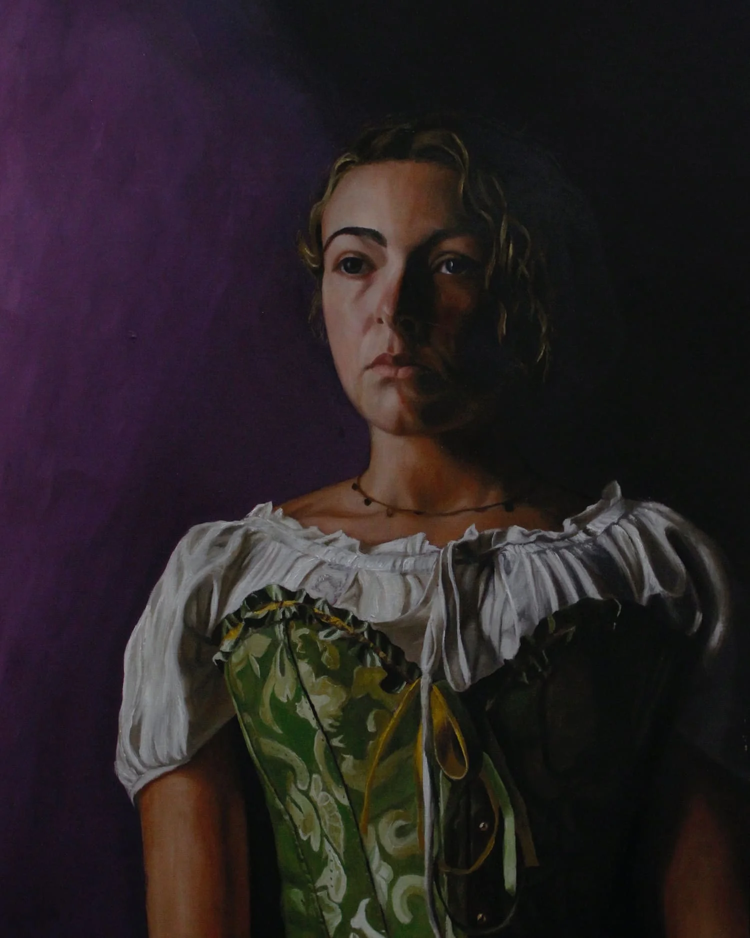 Painting 23
