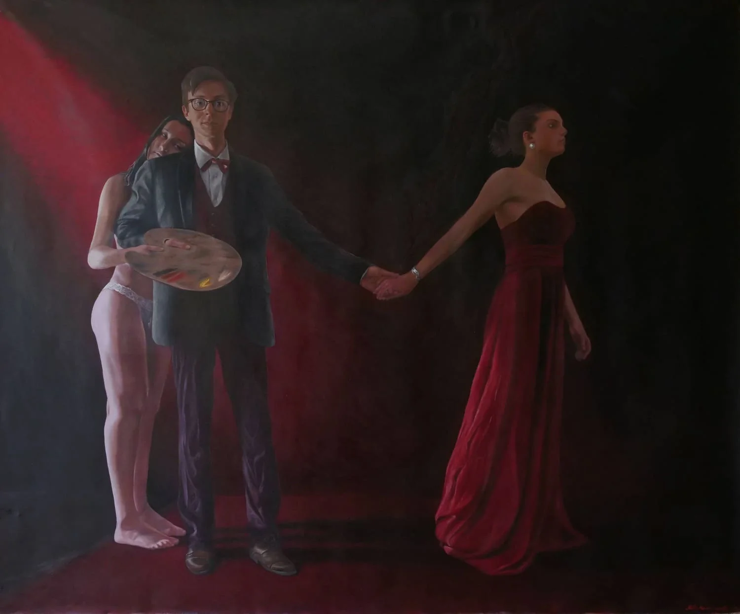 Painting 26