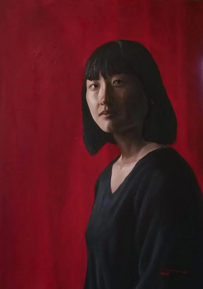 Painting 30