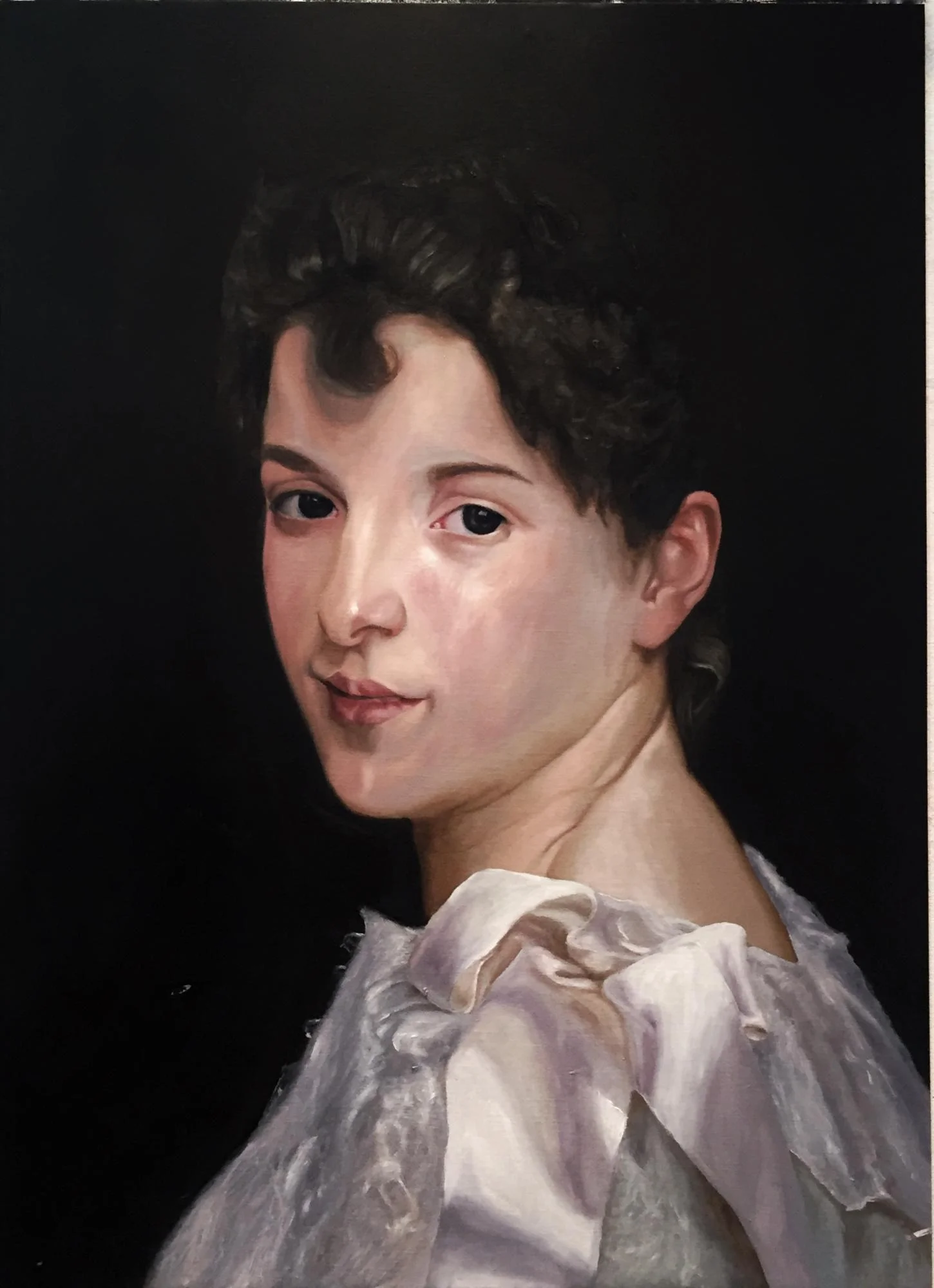 Painting 31