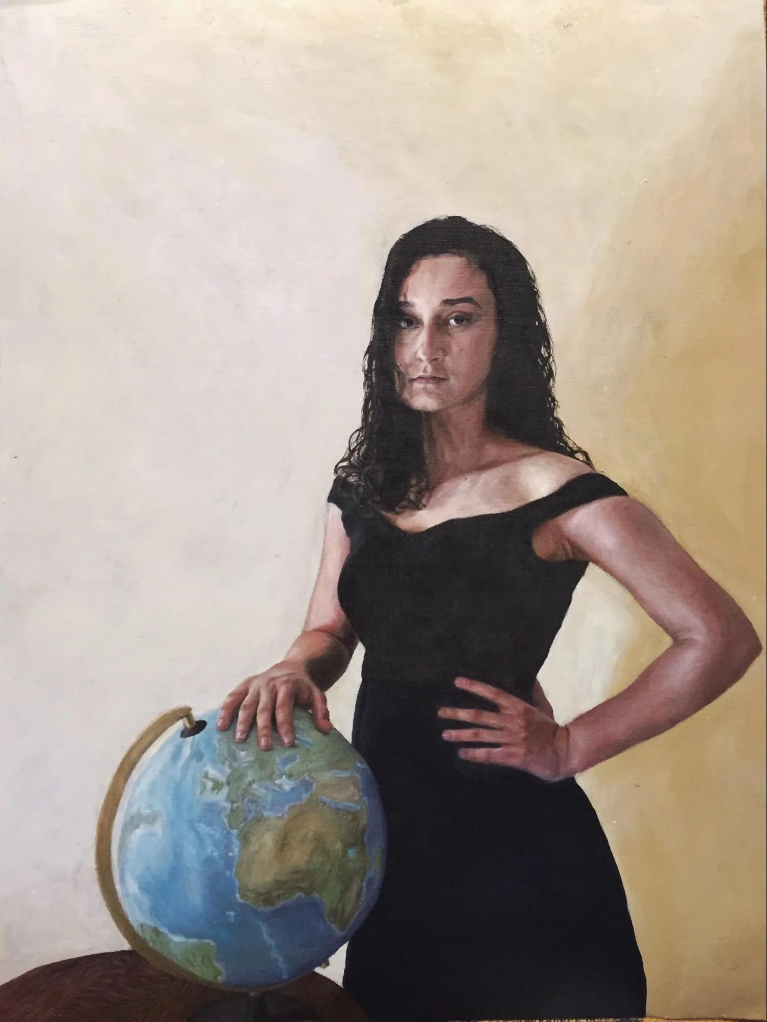 Painting 34