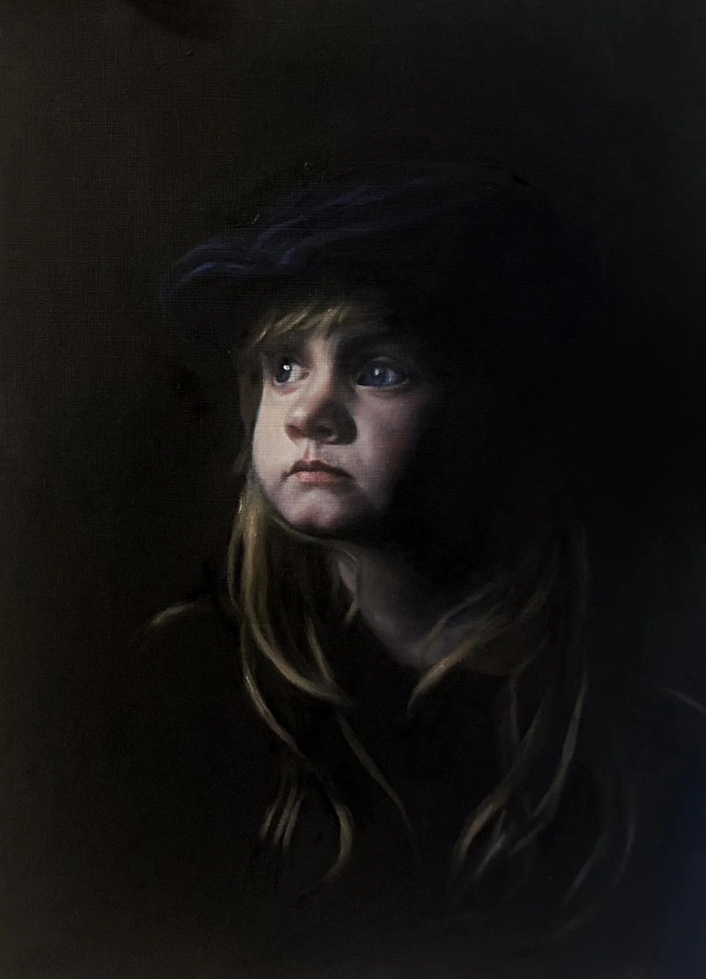 Painting 36