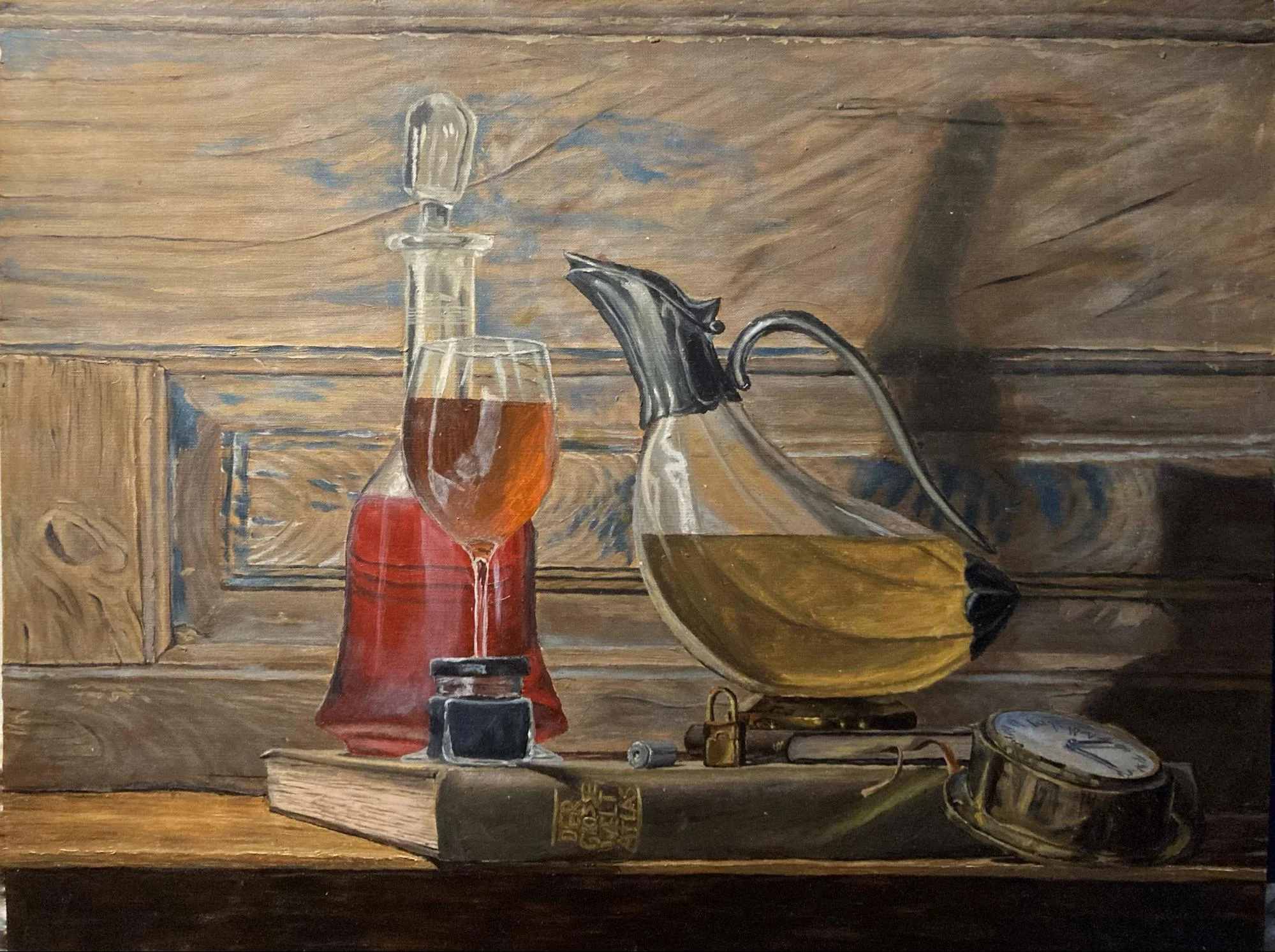 Painting 37