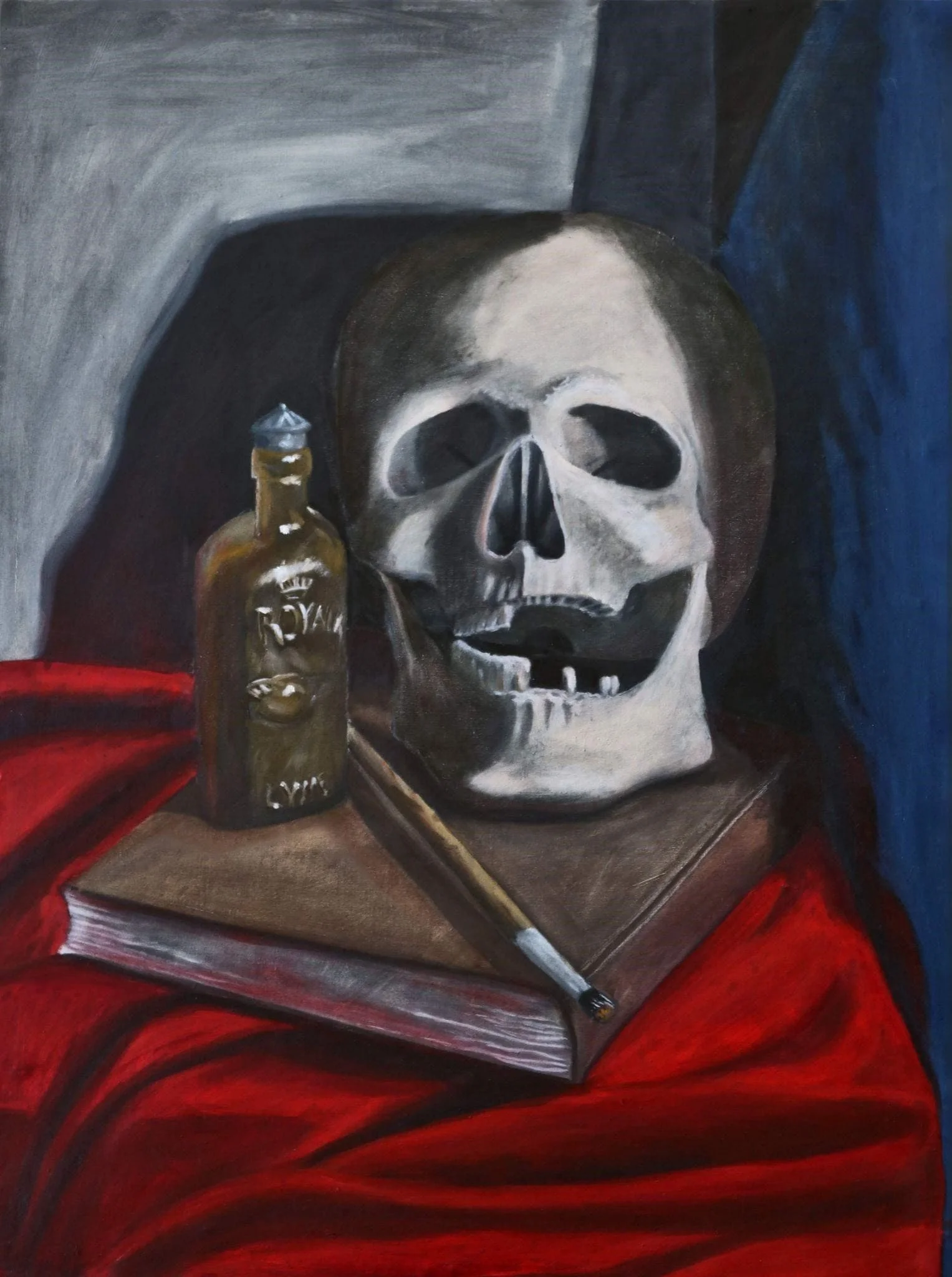 Painting 4