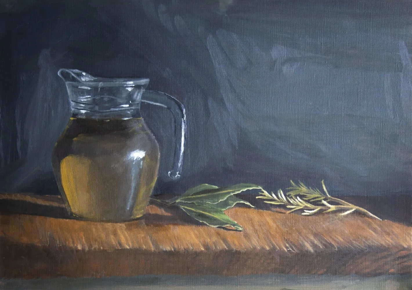 Painting 9